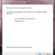 Illustration for article titled Windows 7 Networking and Security: HomeGroup, User Account Controls and More